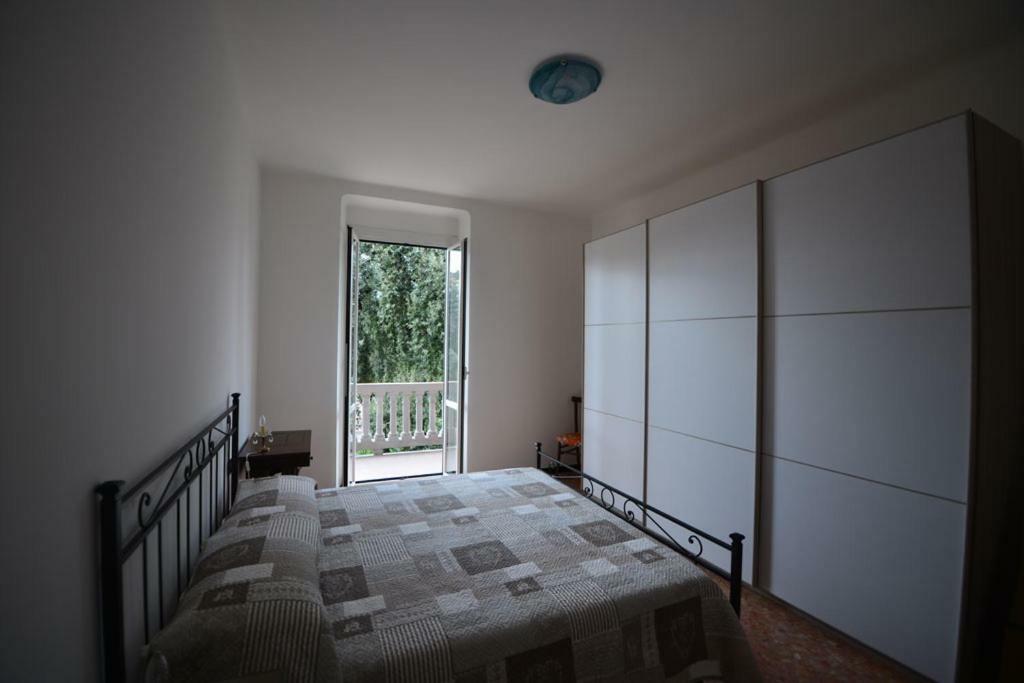 Peace Apartment Levanto Ngoại thất bức ảnh
